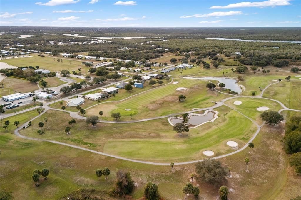 На продажу: $550,000 (4 спален, 3 ванн, 2570 Квадратных фут)