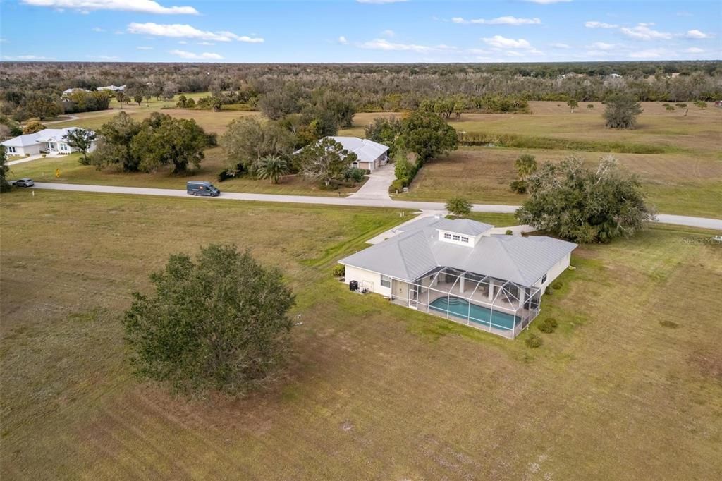 На продажу: $550,000 (4 спален, 3 ванн, 2570 Квадратных фут)