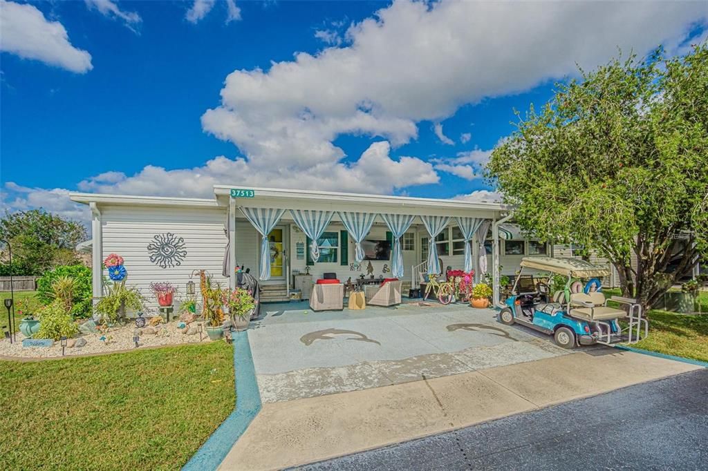 На продажу: $224,900 (2 спален, 2 ванн, 1242 Квадратных фут)