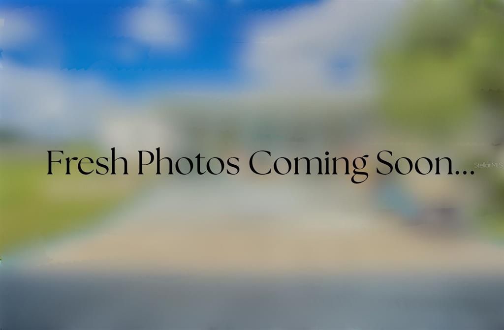 На продажу: $224,900 (2 спален, 2 ванн, 1242 Квадратных фут)