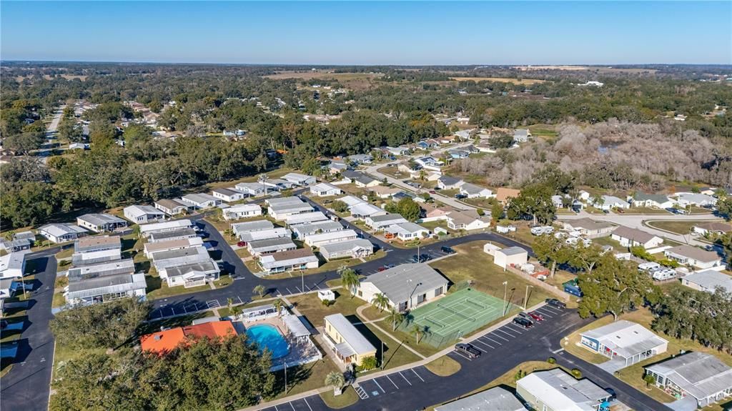 For Sale: $224,900 (2 beds, 2 baths, 1242 Square Feet)