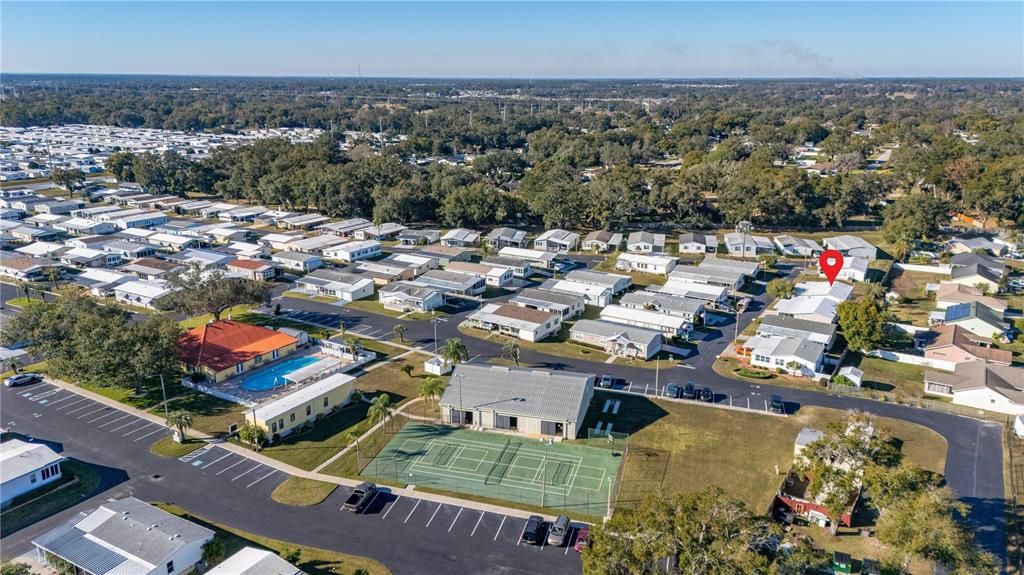 For Sale: $224,900 (2 beds, 2 baths, 1242 Square Feet)