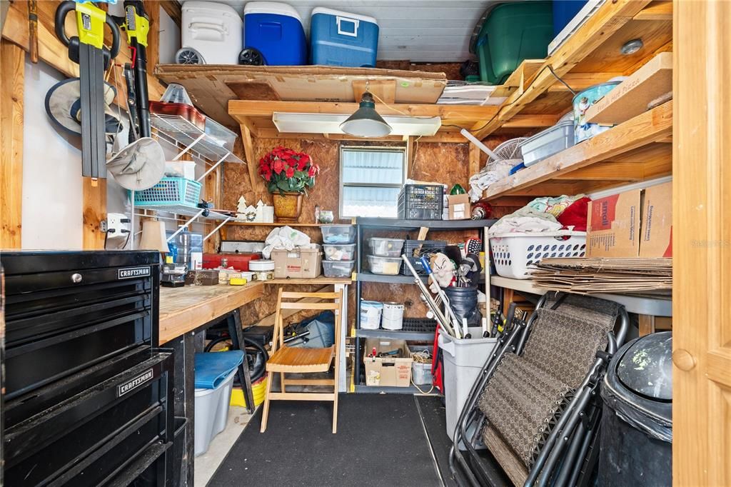 For Sale: $224,900 (2 beds, 2 baths, 1242 Square Feet)