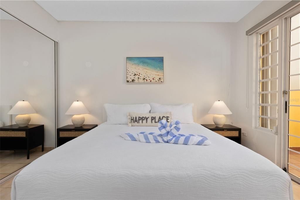 待售: $415,000 (2 贝兹, 2 浴室, 1348 平方英尺)