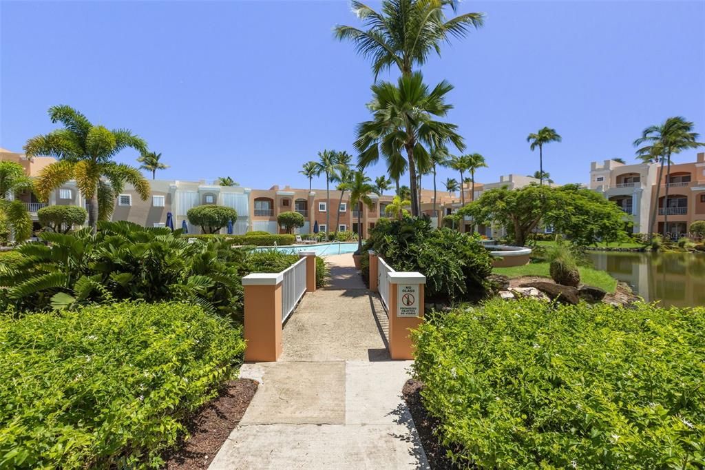 待售: $415,000 (2 贝兹, 2 浴室, 1348 平方英尺)