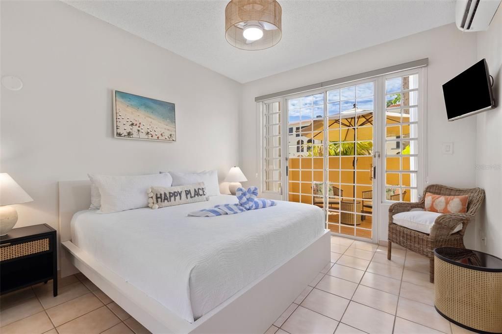 待售: $415,000 (2 贝兹, 2 浴室, 1348 平方英尺)