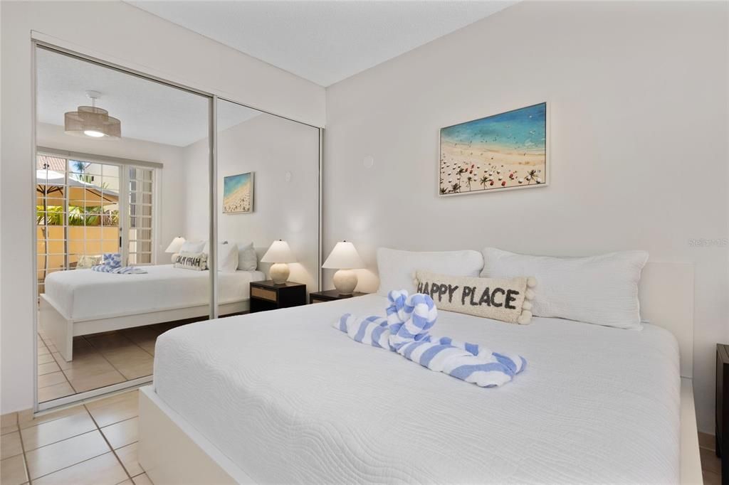 待售: $415,000 (2 贝兹, 2 浴室, 1348 平方英尺)