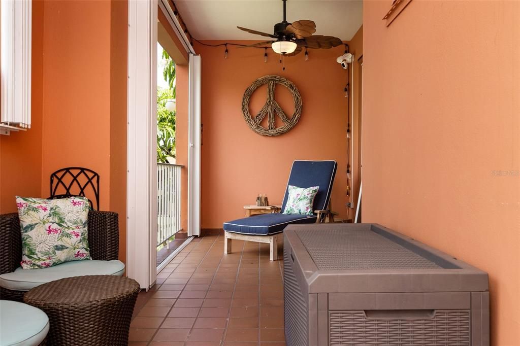 待售: $415,000 (2 贝兹, 2 浴室, 1348 平方英尺)