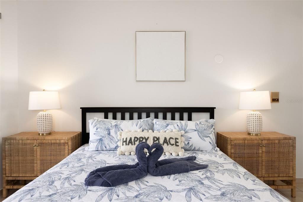 待售: $415,000 (2 贝兹, 2 浴室, 1348 平方英尺)