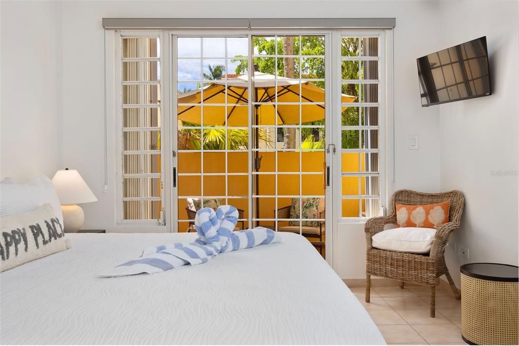 待售: $415,000 (2 贝兹, 2 浴室, 1348 平方英尺)