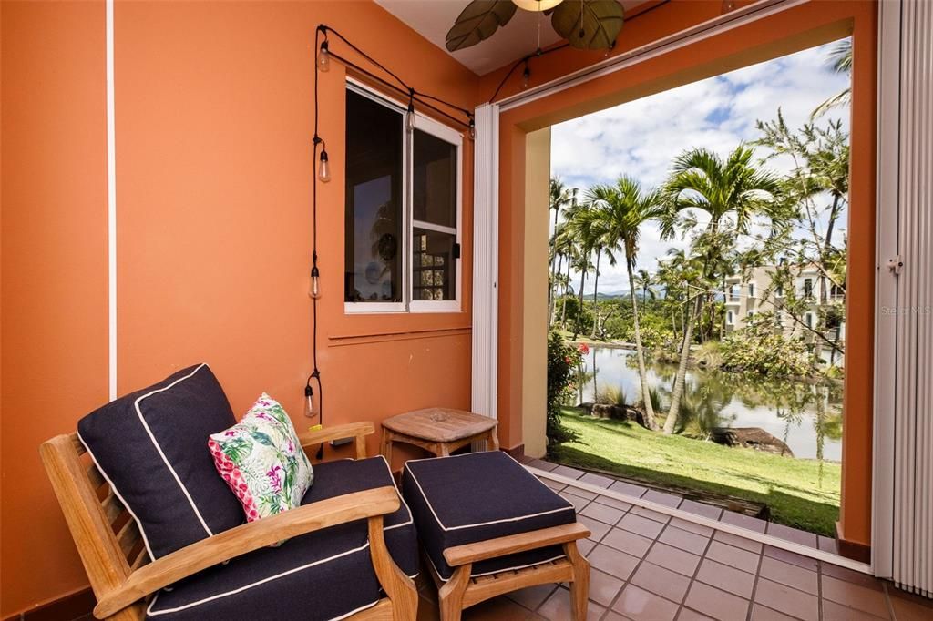 待售: $415,000 (2 贝兹, 2 浴室, 1348 平方英尺)