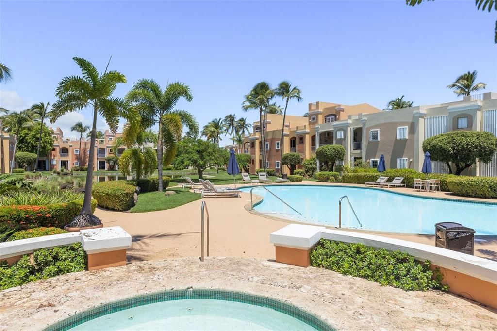 待售: $415,000 (2 贝兹, 2 浴室, 1348 平方英尺)