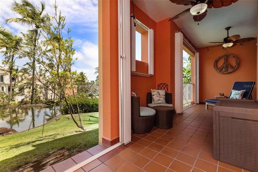 待售: $415,000 (2 贝兹, 2 浴室, 1348 平方英尺)