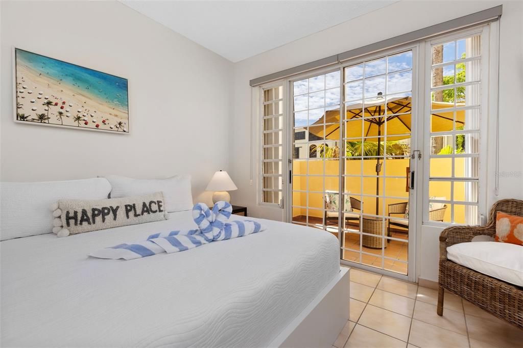 待售: $415,000 (2 贝兹, 2 浴室, 1348 平方英尺)