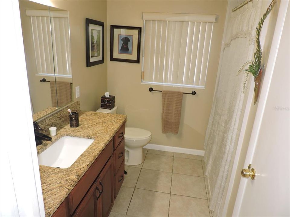 待售: $449,000 (3 贝兹, 2 浴室, 2130 平方英尺)