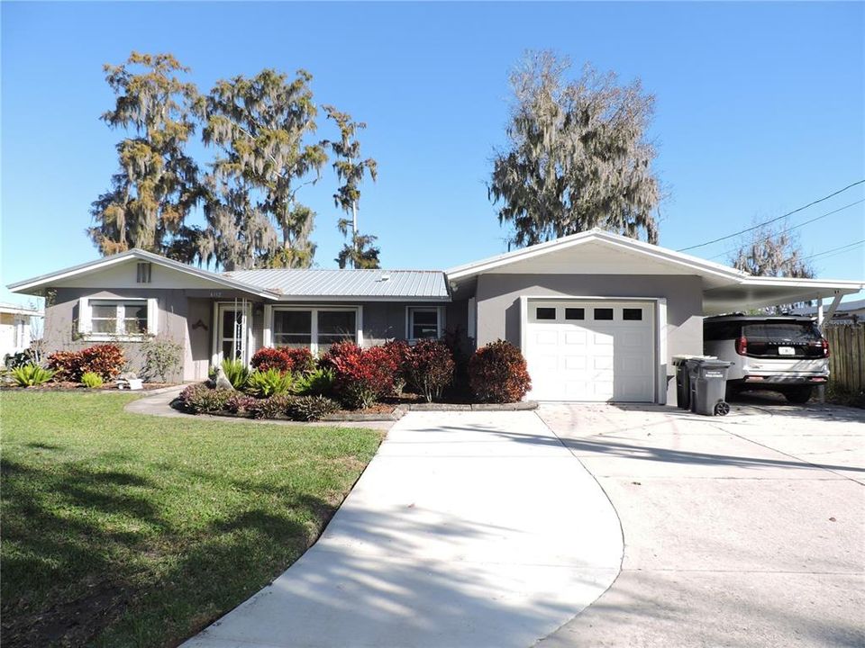 待售: $449,000 (3 贝兹, 2 浴室, 2130 平方英尺)