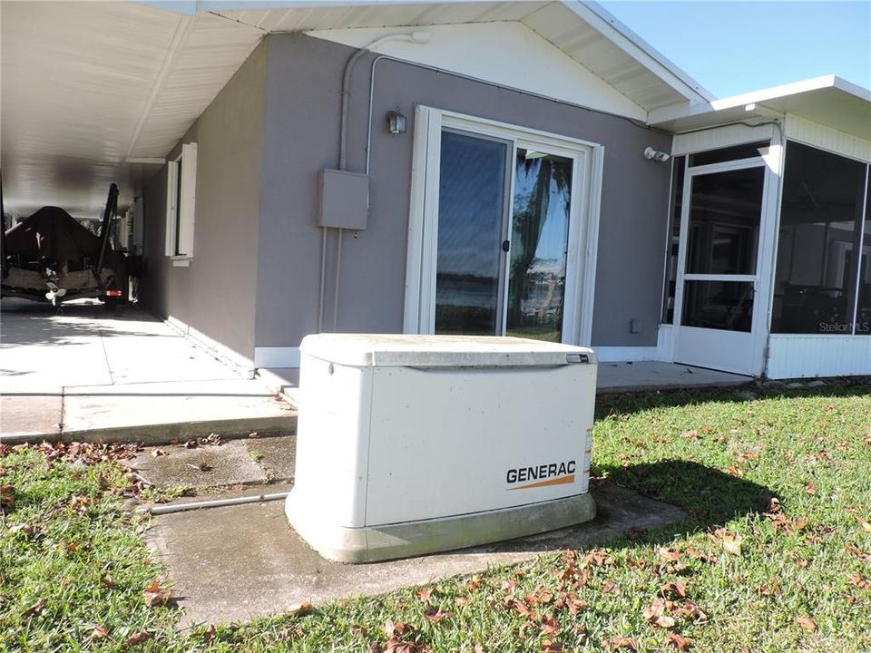 待售: $449,000 (3 贝兹, 2 浴室, 2130 平方英尺)