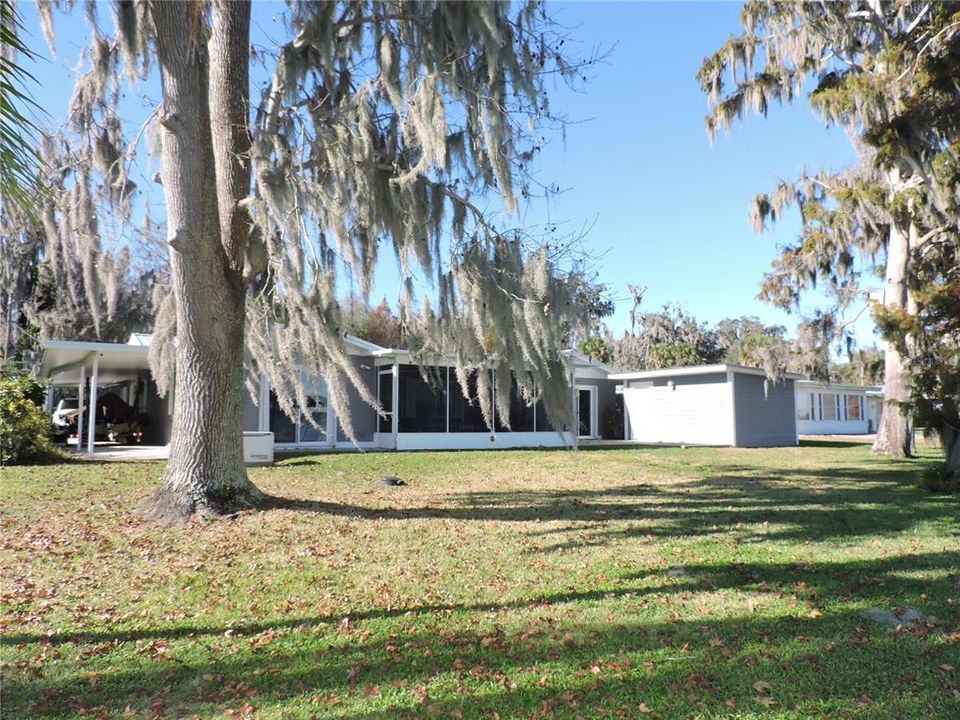 待售: $449,000 (3 贝兹, 2 浴室, 2130 平方英尺)