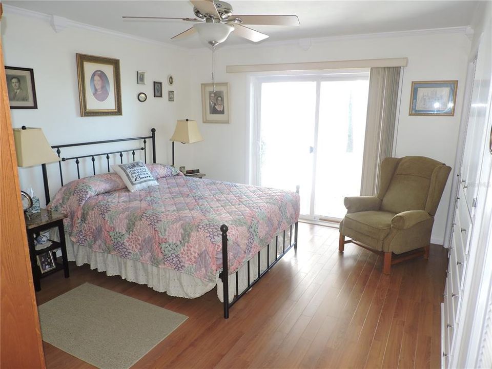 待售: $449,000 (3 贝兹, 2 浴室, 2130 平方英尺)