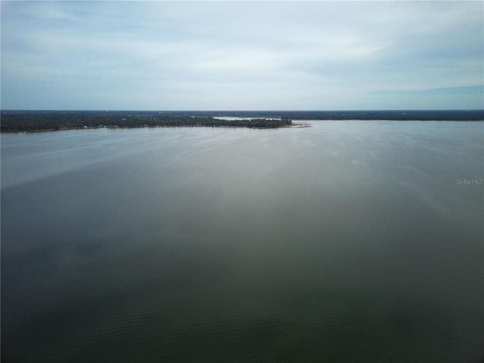 En Venta: $449,000 (3 camas, 2 baños, 2130 Pies cuadrados)