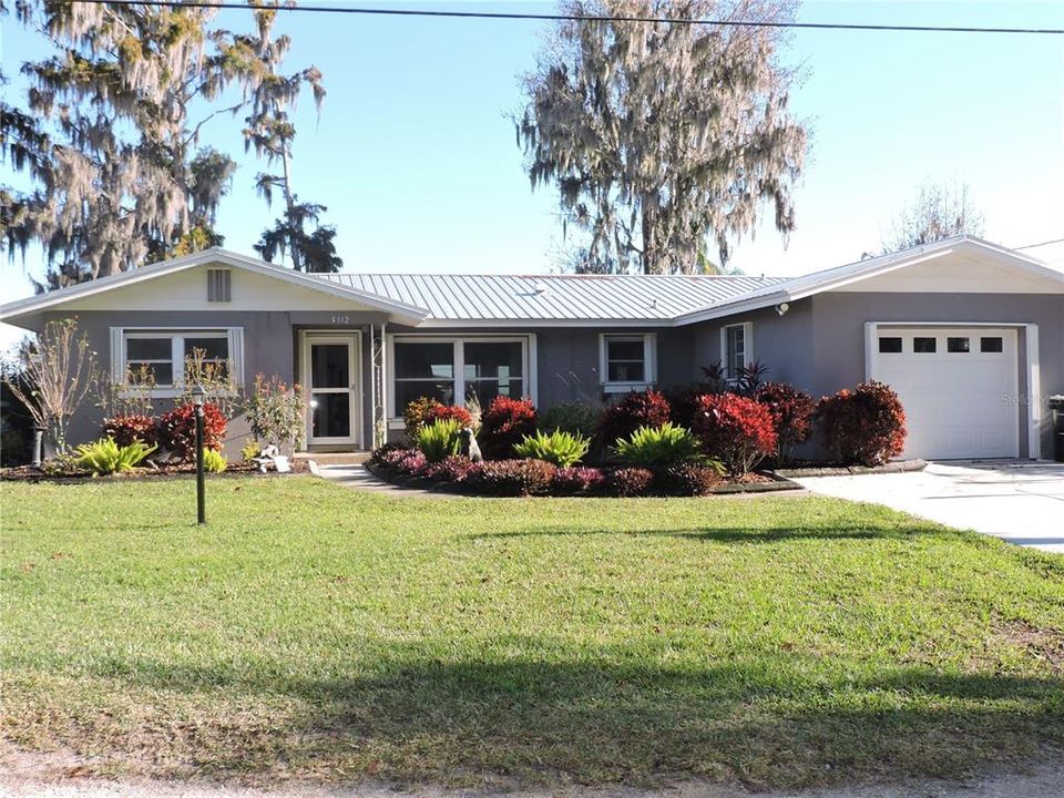 待售: $449,000 (3 贝兹, 2 浴室, 2130 平方英尺)