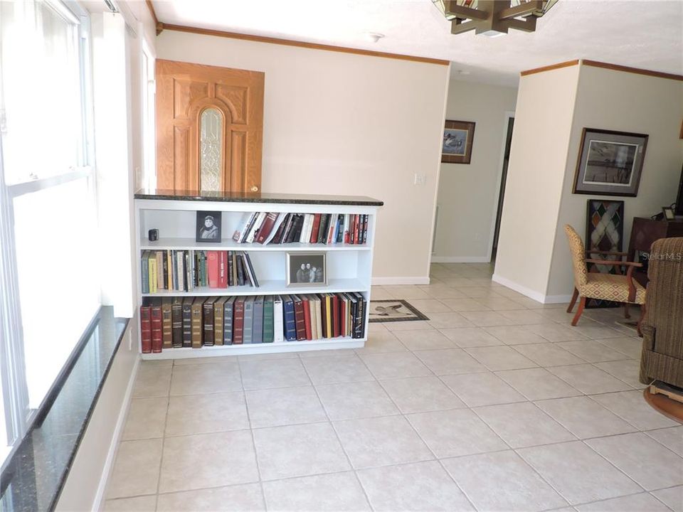 待售: $449,000 (3 贝兹, 2 浴室, 2130 平方英尺)