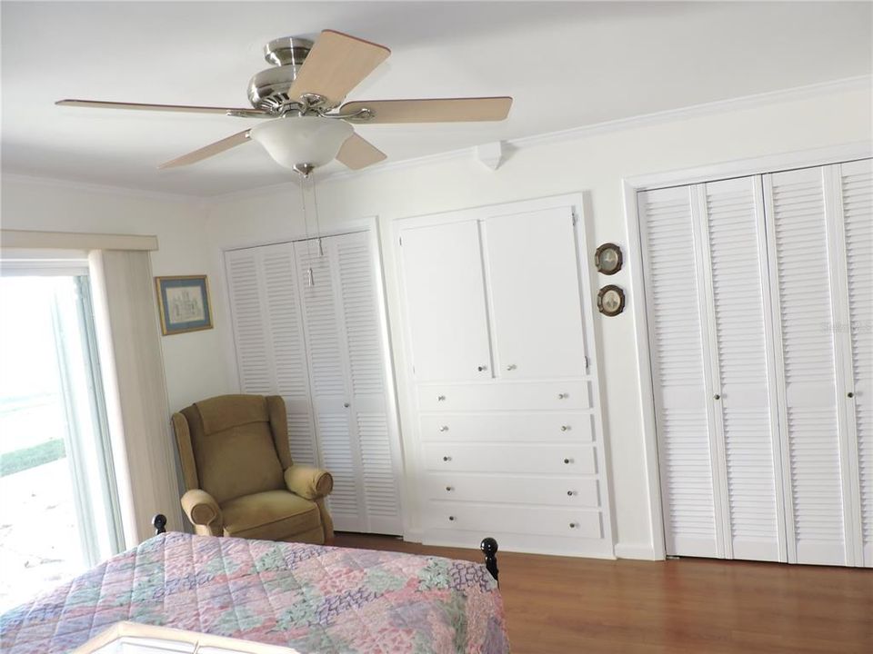 待售: $449,000 (3 贝兹, 2 浴室, 2130 平方英尺)