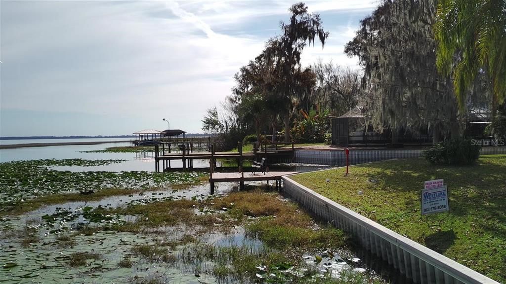 En Venta: $449,000 (3 camas, 2 baños, 2130 Pies cuadrados)