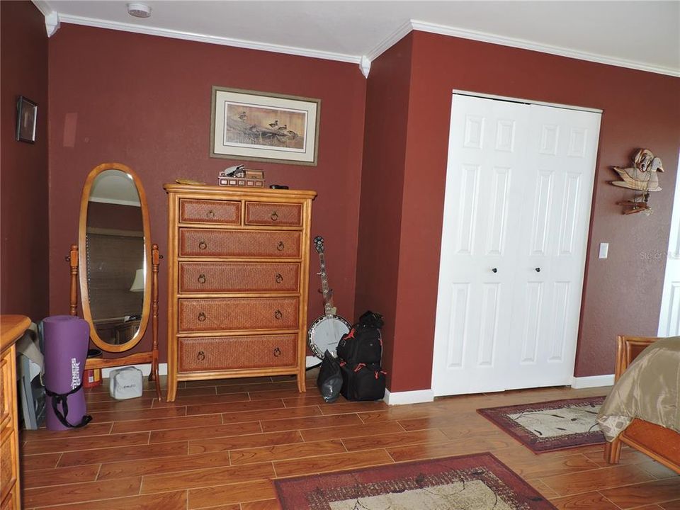 待售: $449,000 (3 贝兹, 2 浴室, 2130 平方英尺)