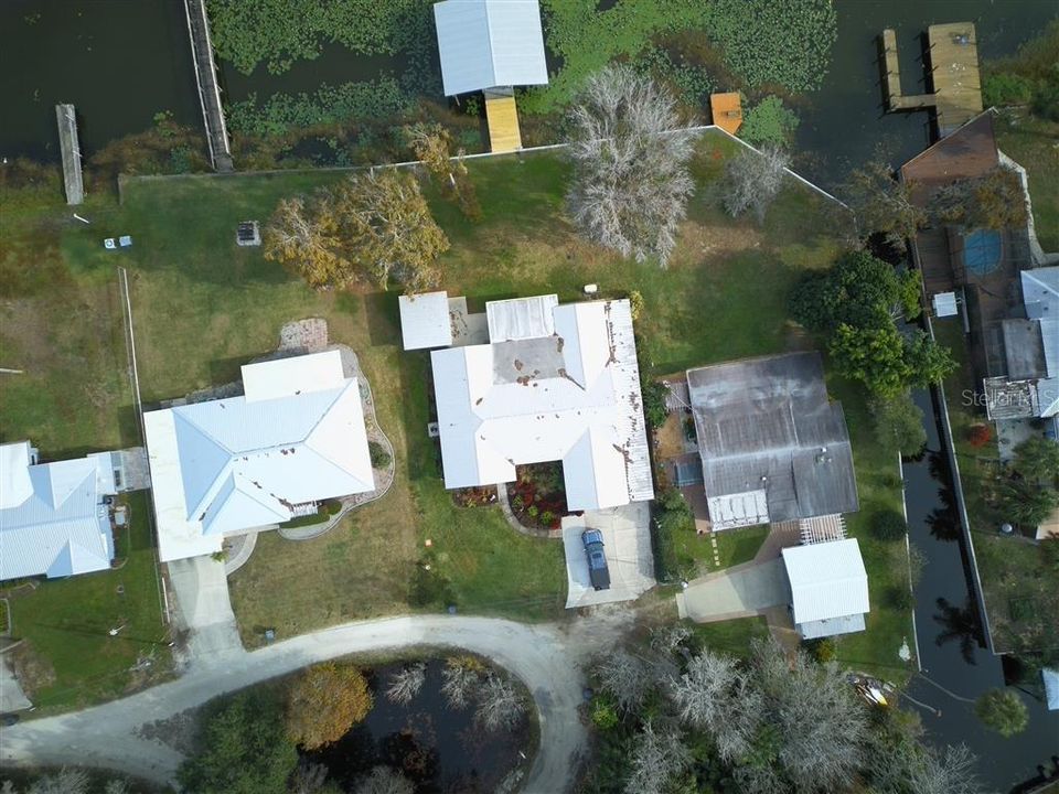 En Venta: $449,000 (3 camas, 2 baños, 2130 Pies cuadrados)