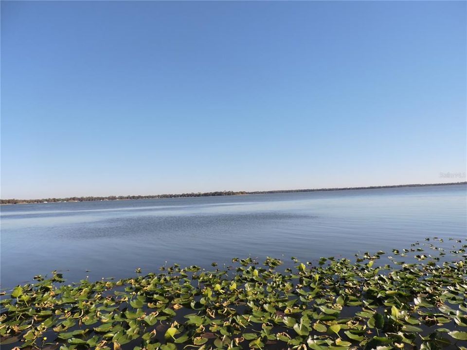 待售: $449,000 (3 贝兹, 2 浴室, 2130 平方英尺)