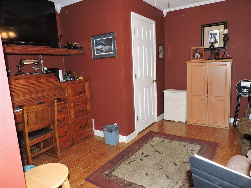 待售: $449,000 (3 贝兹, 2 浴室, 2130 平方英尺)