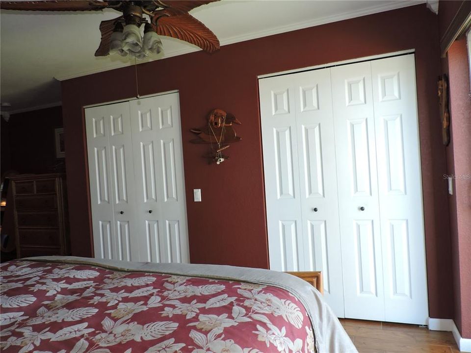 待售: $449,000 (3 贝兹, 2 浴室, 2130 平方英尺)