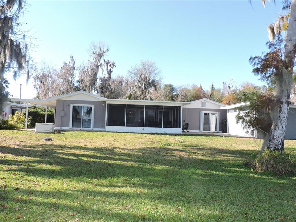 待售: $449,000 (3 贝兹, 2 浴室, 2130 平方英尺)