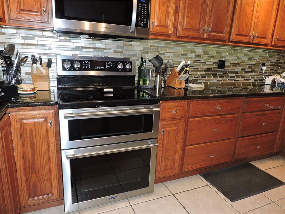 待售: $449,000 (3 贝兹, 2 浴室, 2130 平方英尺)