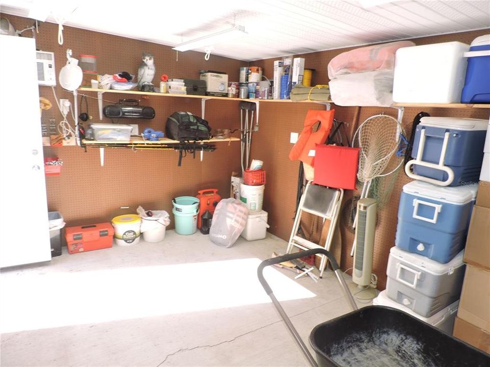 待售: $449,000 (3 贝兹, 2 浴室, 2130 平方英尺)