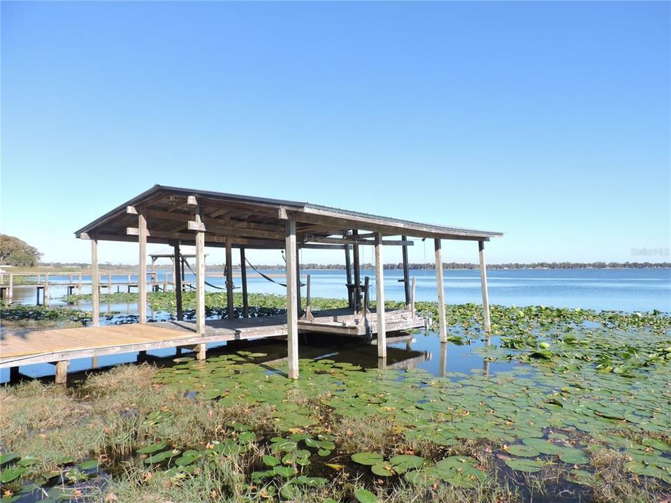 待售: $449,000 (3 贝兹, 2 浴室, 2130 平方英尺)