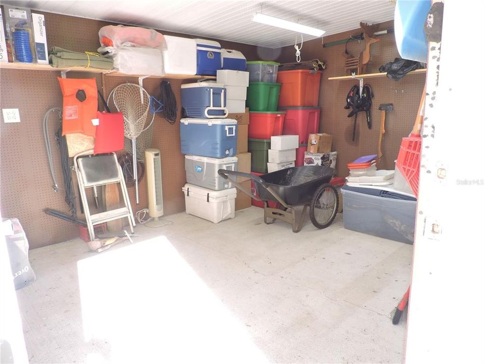 待售: $449,000 (3 贝兹, 2 浴室, 2130 平方英尺)