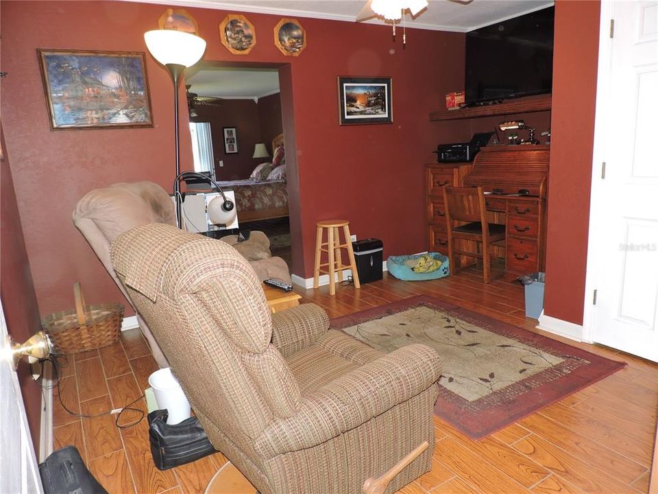 待售: $449,000 (3 贝兹, 2 浴室, 2130 平方英尺)