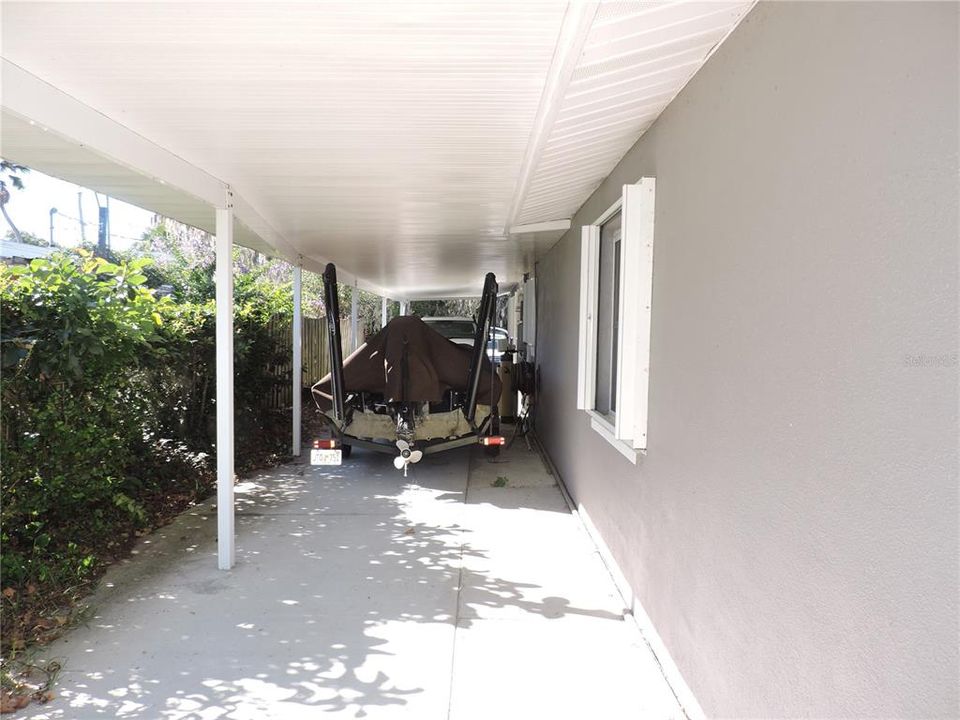 待售: $449,000 (3 贝兹, 2 浴室, 2130 平方英尺)