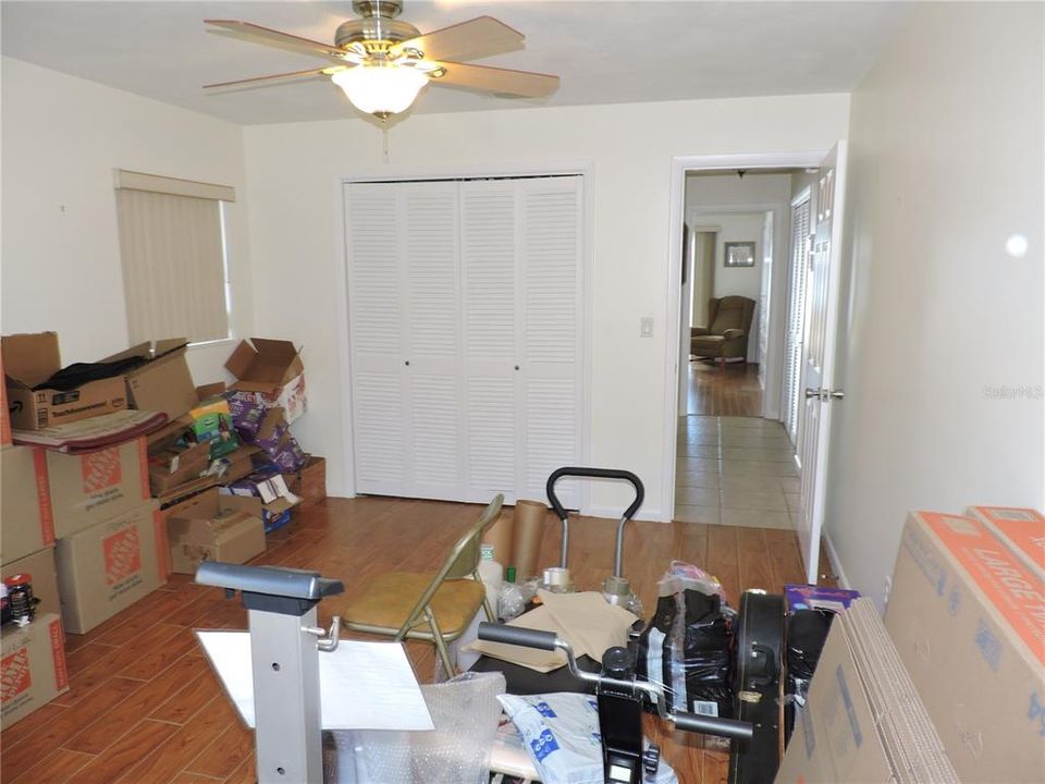 待售: $449,000 (3 贝兹, 2 浴室, 2130 平方英尺)