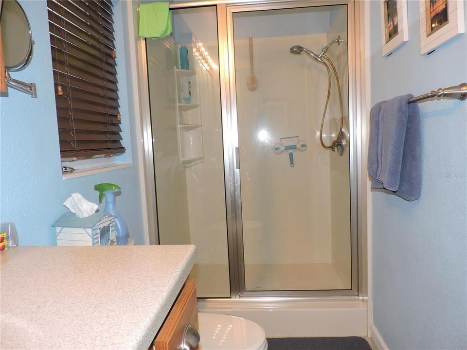 待售: $449,000 (3 贝兹, 2 浴室, 2130 平方英尺)