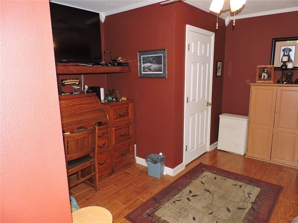 待售: $449,000 (3 贝兹, 2 浴室, 2130 平方英尺)