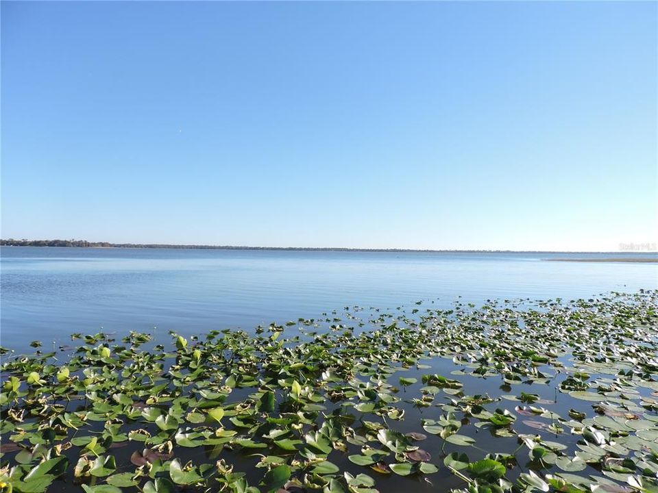 待售: $449,000 (3 贝兹, 2 浴室, 2130 平方英尺)