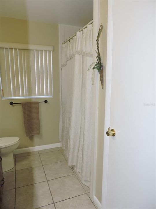 待售: $449,000 (3 贝兹, 2 浴室, 2130 平方英尺)