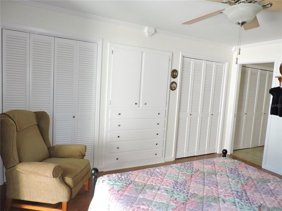 待售: $449,000 (3 贝兹, 2 浴室, 2130 平方英尺)