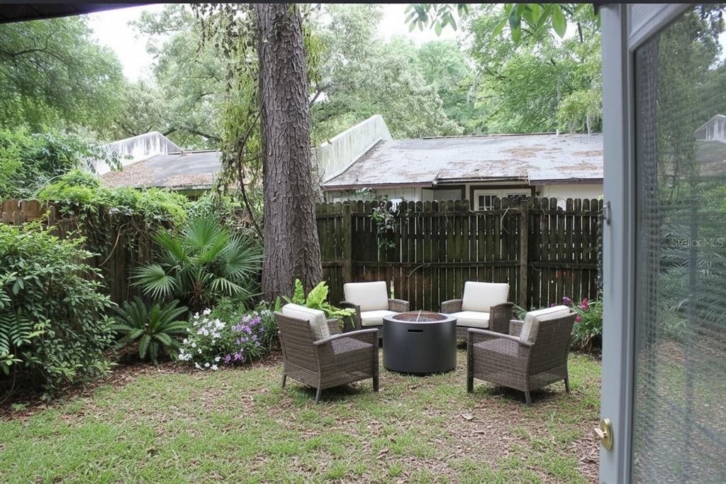 En Venta: $150,000 (2 camas, 1 baños, 875 Pies cuadrados)