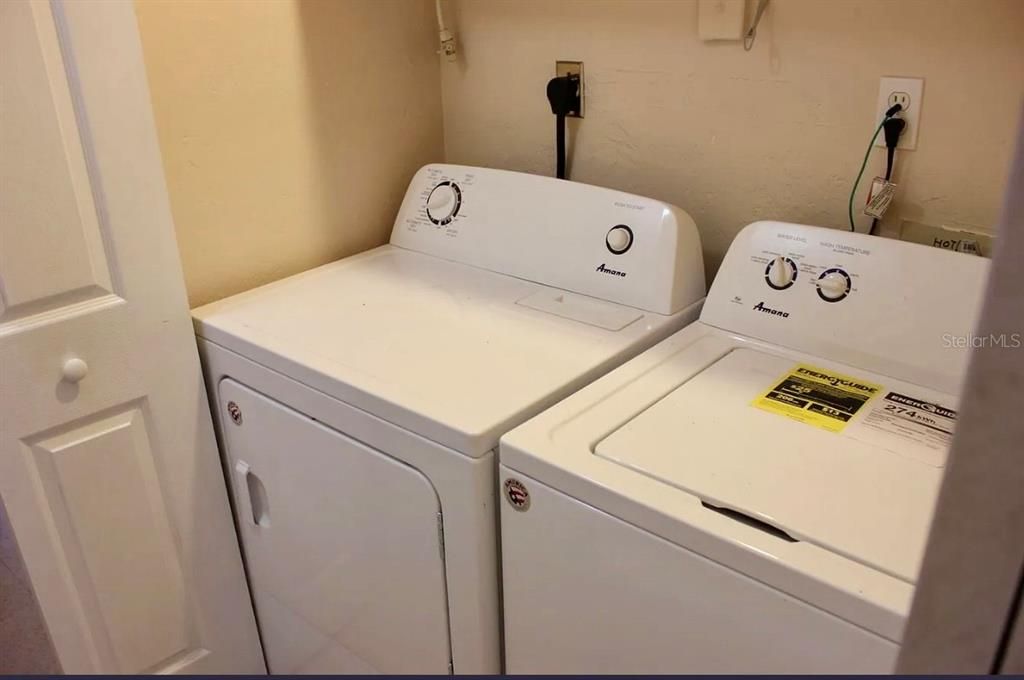 待售: $150,000 (2 贝兹, 1 浴室, 875 平方英尺)