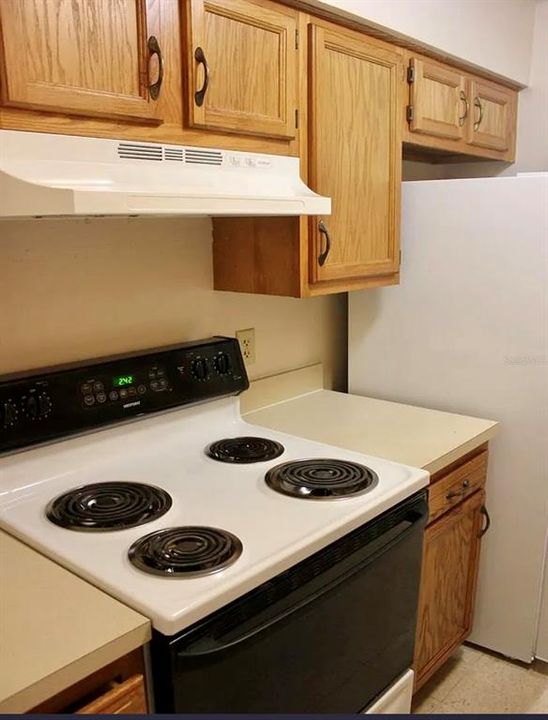 待售: $150,000 (2 贝兹, 1 浴室, 875 平方英尺)