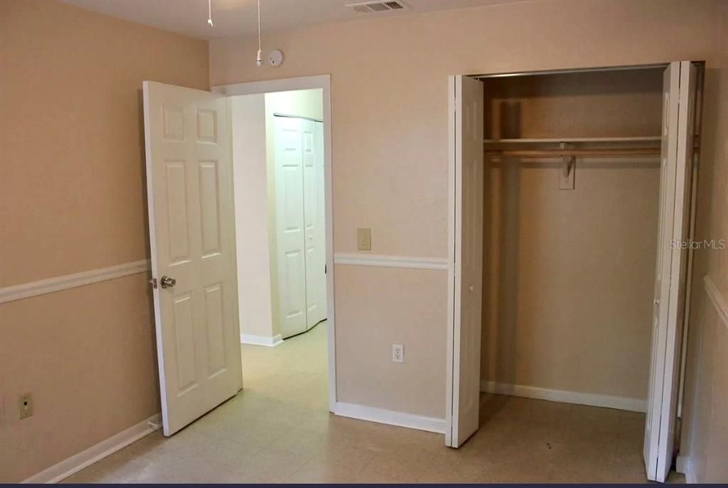 待售: $150,000 (2 贝兹, 1 浴室, 875 平方英尺)